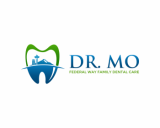 /public/logoimage/1602542345DR MO 14.png